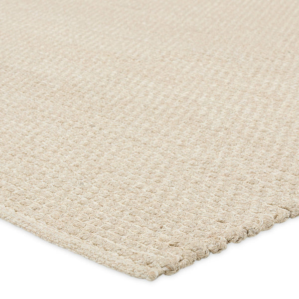Jaipur Living Jaipur Living Envelop Handwoven Flatweave Jute Look Polyester Indoor Outdoor Rug RSW104767