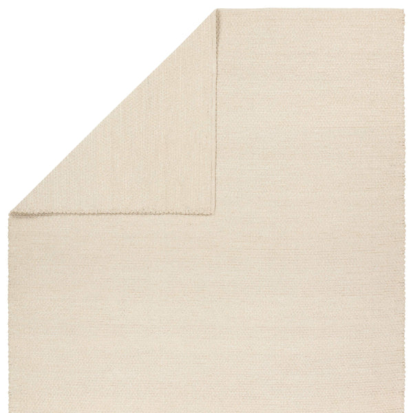 Jaipur Living Jaipur Living Envelop Handwoven Flatweave Jute Look Polyester Indoor Outdoor Rug RSW104767
