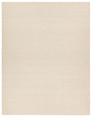 Jaipur Living Jaipur Living Envelop Handwoven Flatweave Jute Look Polyester Indoor Outdoor Rug RSW104767