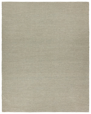 Jaipur Living Masai Envelop MSI02 Handmade Handwoven Indoor Rug Taupe 2'6" x 8' RNR
