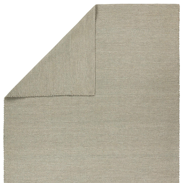 Jaipur Living Jaipur Living Envelop Handwoven Polyester Flatweave Rug Jute Look Indoor Outdoor RSW104768