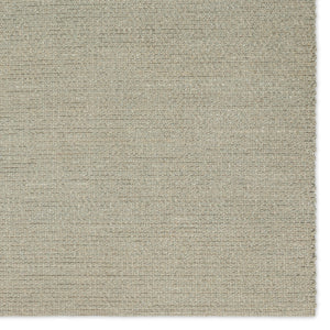 Jaipur Living Masai Envelop MSI02 Handmade Handwoven Indoor Rug Taupe 2'6" x 8' RNR
