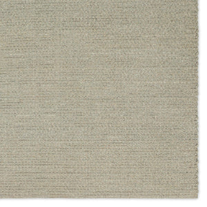 Jaipur Living Jaipur Living Envelop Flatweave Jute-texture Polyester Rug for Entryways and Boho Spaces RUG159306