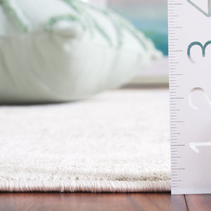 Safavieh Mason Transitional Area Rug - Timeless Elegance With Floral Motifs For Modern And Classic Interiors Beige ,Dark Grey Polyester Msn116b-8