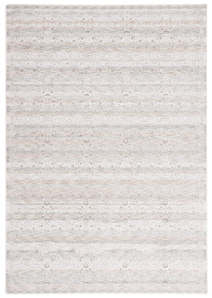 Safavieh Mason Transitional Power Loomed Polyester Rug - Timeless Elegance In Neutral Hues For Any Space Beige ,Grey Ivory Polyester Msn119b-9