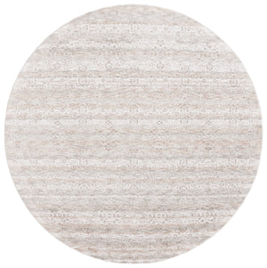 Safavieh Mason Transitional Power Loomed Polyester Rug - Timeless Elegance In Neutral Hues For Any Space Beige ,Grey Ivory Polyester Msn119b-9
