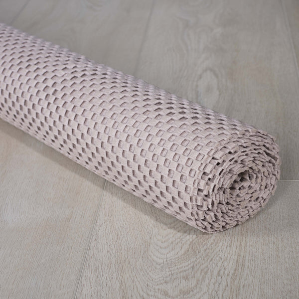 Safavieh Msp111 Power Loomed Rug MSP1118