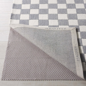 Safavieh Msp111 Power Loomed Rug MSP1118