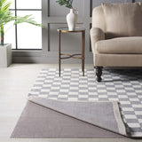 Msp111 Power Loomed Rug