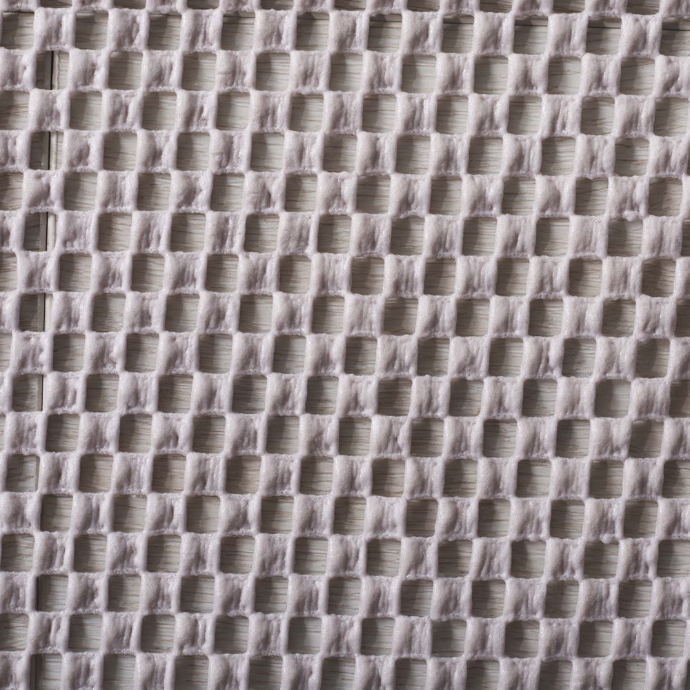 Safavieh Msp111 Power Loomed Rug MSP1118