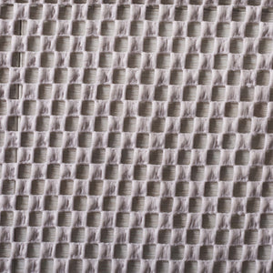 Safavieh Msp111 Power Loomed Rug MSP1118