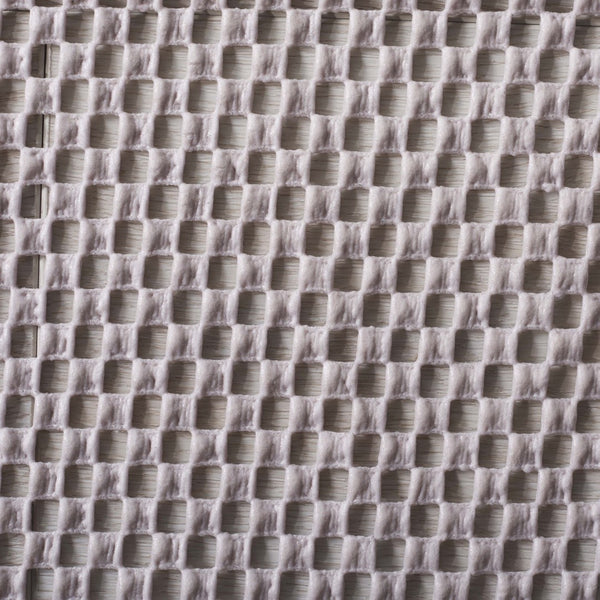 Safavieh Msp111 Power Loomed Rug MSP1118