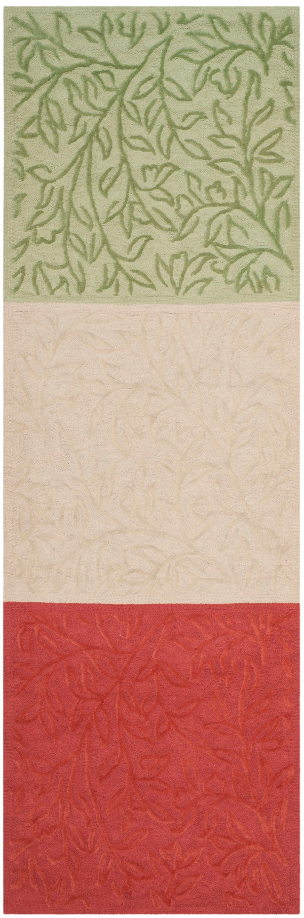 Safavieh Sprig   Rug IIX Assorted MSR1354ABC-26