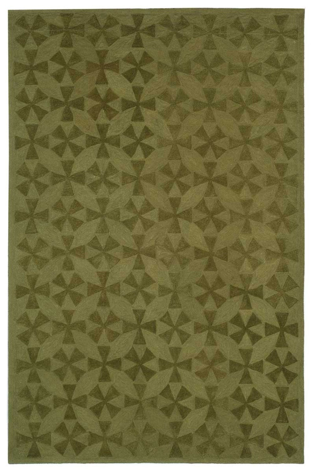 Safavieh Ms Exquisite Area Rug - Timeless Cotton Design With Geometric Motifs For Elegant Home Décor Upgrade Bayou Cotton Msr1543a-10