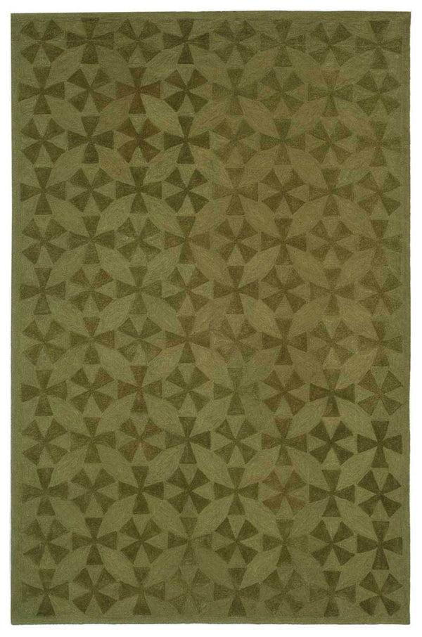 Safavieh Ms Exquisite Area Rug - Timeless Cotton Design With Geometric Motifs For Elegant Home Décor Upgrade Bayou Cotton Msr1543a-10