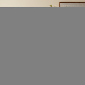 Safavieh Msr Hand Tufted Wool Cotton Area Rug - Elegant Abstract Design For Luxurious Living Spaces Grey ,Ivory 80% Wool,20% Cotton Msr3377f-8