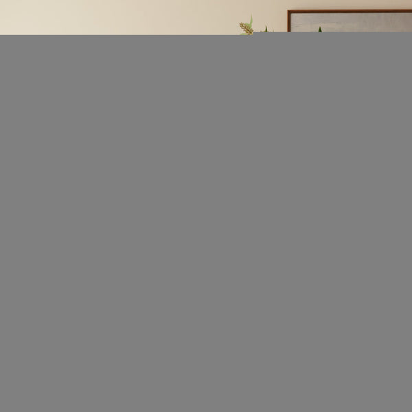 Safavieh Msr Hand Tufted Wool Cotton Area Rug - Elegant Abstract Design For Luxurious Living Spaces Grey ,Ivory 80% Wool,20% Cotton Msr3377f-8