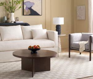 Safavieh Msr Timeless Elegance Hand-tufted Area Rug - Luxurious Comfort And Style For Any Living Space Beige ,Ivory 80% Wool,20% Cotton Msr4760b-9