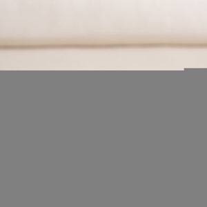 Safavieh Msr Contemporary Hand-tufted Area Rug - Luxurious Checkerboard Design For Modern Elegance In Any Room Grey ,Ivory 80% Wool,20% Cotton Msr4760f-9