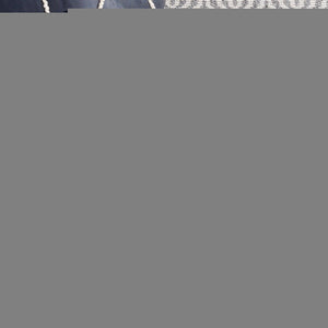 Safavieh Martha Stewart Cotton Area Rug: Elegant Geometric Design For Timeless Home Decor And Comfort Grey ,Ivory 100% Cotton Msr484f-4