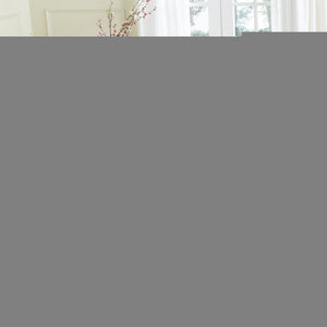 Safavieh Msr4871a Luxurious Hand-tufted Floral Area Rug - Elegant Wool Craftsmanship For Timeless Decor Ivory Wool Pile Msr4871a-3