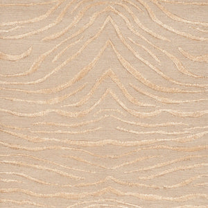 Safavieh Ms Journey Area Rug: Handcrafted Elegance With Luxurious Silk And Wool For Timeless Home Style Desert Silk & Wool Pile Msr5312f-4