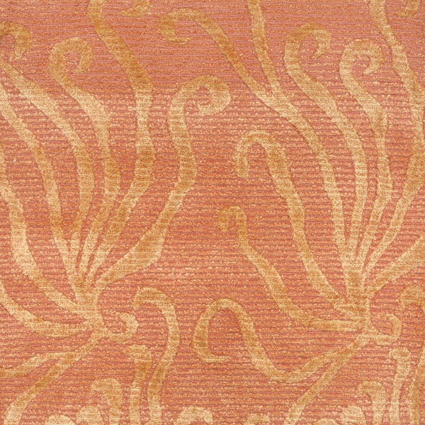 Safavieh Ms Exquisite Area Rug - Luxurious Silk And Wool Blend With Elegant Organic Patterns For Any Room Corraline Silk & Wool Pile Msr5424c-4