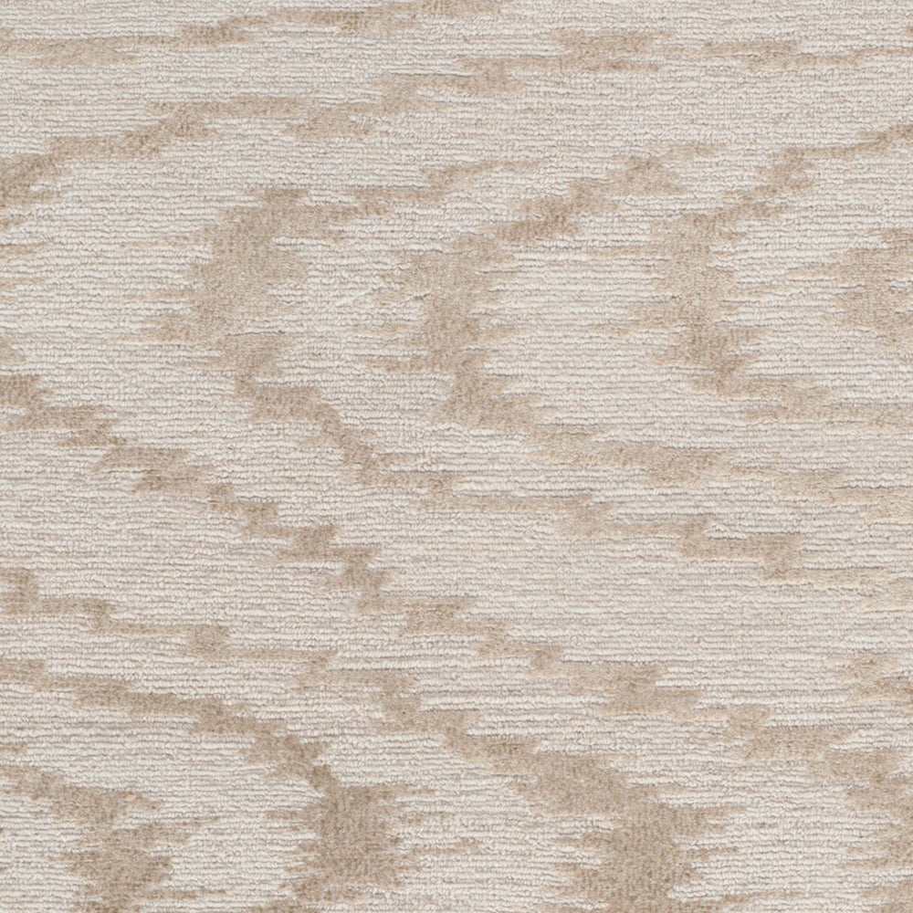Safavieh Ms Exquisite Area Rug In Serene Driftwood Hues – Elevate Your Space With Timeless Elegance Driftwood Silk & Wool Pile Msr5843b-cnr