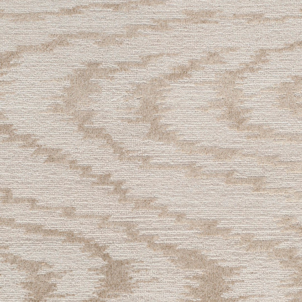 Safavieh Ms Exquisite Area Rug In Serene Driftwood Hues – Elevate Your Space With Timeless Elegance Driftwood Silk & Wool Pile Msr5843b-cnr