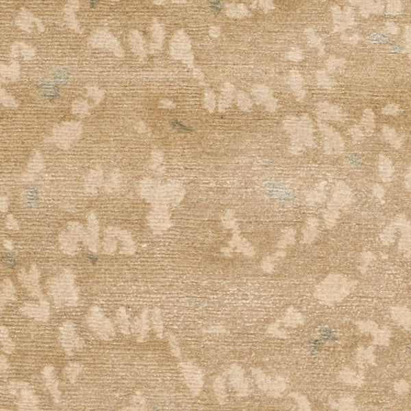 Safavieh Ms Hand-knotted Luxury Rug – Elegant Wool And Silk Design For Sophisticated Home Decor Enhancement Pewter ,Teal 90% Wool,10% Silk Msr8712c-cnr