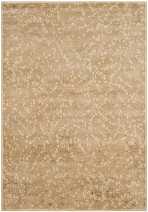 Safavieh Ms Hand-knotted Luxury Rug – Elegant Wool And Silk Design For Sophisticated Home Decor Enhancement Pewter ,Teal 90% Wool,10% Silk Msr8712c-cnr