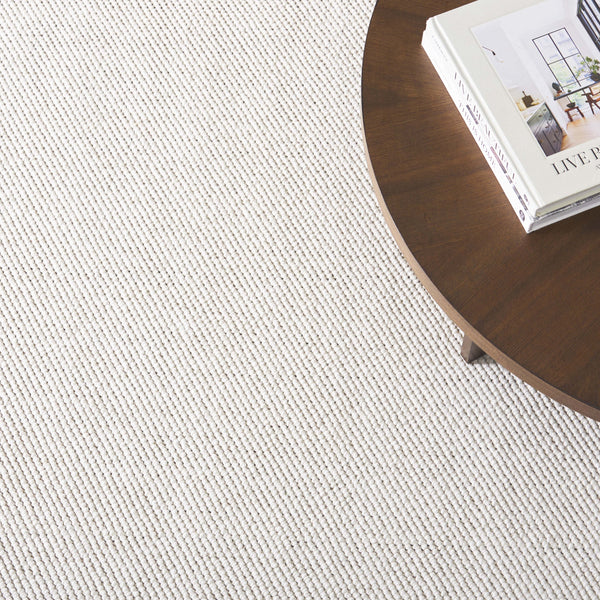 Safavieh Martha Elegant Power-loomed Area Rug For Luxurious Comfort And Timeless Sophistication In Any Space Ivory 78% Polyester,14% Cotton,8% Latex Msr920a-4