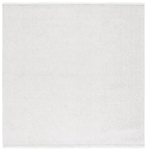 Safavieh Martha Elegant Power-loomed Area Rug For Luxurious Comfort And Timeless Sophistication In Any Space Ivory 78% Polyester,14% Cotton,8% Latex Msr920a-4