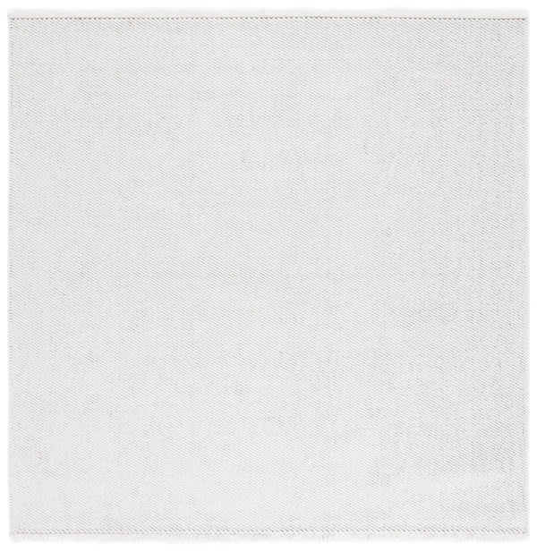 Safavieh Martha Elegant Power-loomed Area Rug For Luxurious Comfort And Timeless Sophistication In Any Space Ivory 78% Polyester,14% Cotton,8% Latex Msr920a-4