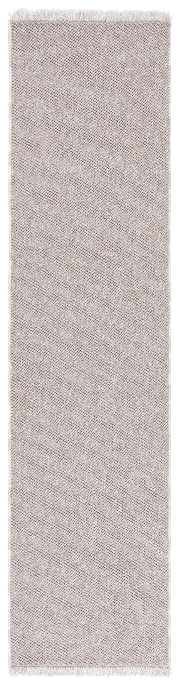 Safavieh Martha Elegant Power-loomed Area Rug For Luxurious Comfort And Timeless Sophistication In Any Space Beige 78% Polyester,14% Cotton,8% Latex Msr920b-9