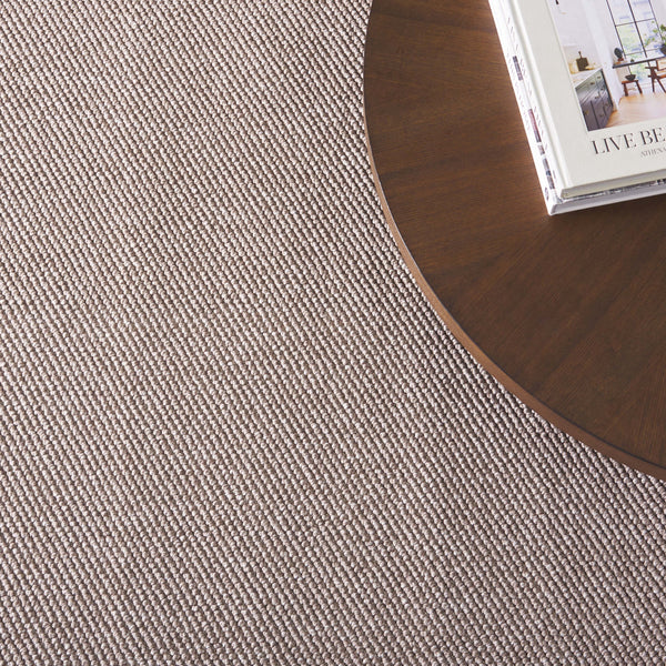 Safavieh Martha Elegant Power-loomed Area Rug For Luxurious Comfort And Timeless Sophistication In Any Space Beige 78% Polyester,14% Cotton,8% Latex Msr920b-9