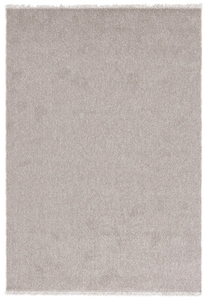 Safavieh Martha Elegant Power-loomed Area Rug For Luxurious Comfort And Timeless Sophistication In Any Space Beige 78% Polyester,14% Cotton,8% Latex Msr920b-9