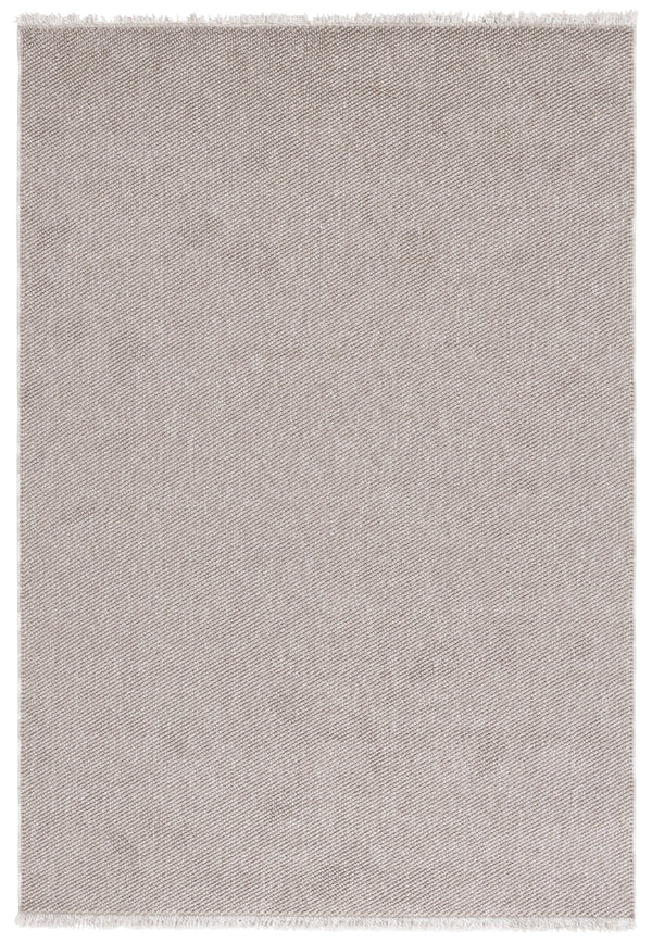 Safavieh Martha Elegant Power-loomed Area Rug For Luxurious Comfort And Timeless Sophistication In Any Space Beige 78% Polyester,14% Cotton,8% Latex Msr920b-9