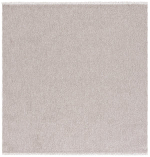 Safavieh Martha Elegant Power-loomed Area Rug For Luxurious Comfort And Timeless Sophistication In Any Space Beige 78% Polyester,14% Cotton,8% Latex Msr920b-9