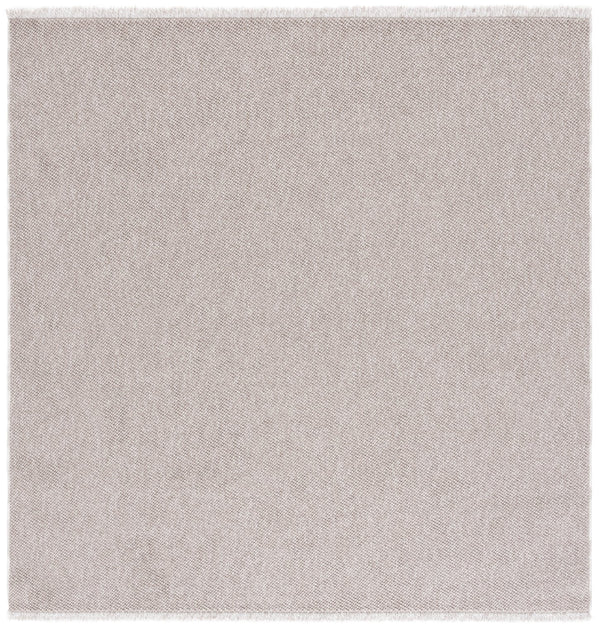 Safavieh Martha Elegant Power-loomed Area Rug For Luxurious Comfort And Timeless Sophistication In Any Space Beige 78% Polyester,14% Cotton,8% Latex Msr920b-9