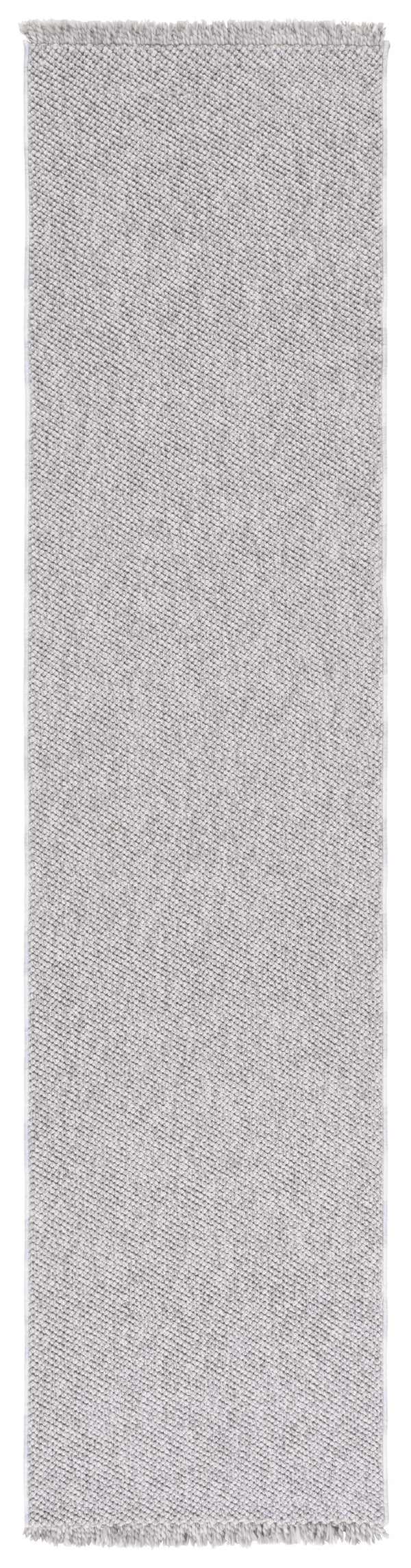 Safavieh Martha Elegant Power-loomed Area Rug For Luxurious Comfort And Timeless Sophistication In Any Space Grey 78% Polyester,14% Cotton,8% Latex Msr920f-4