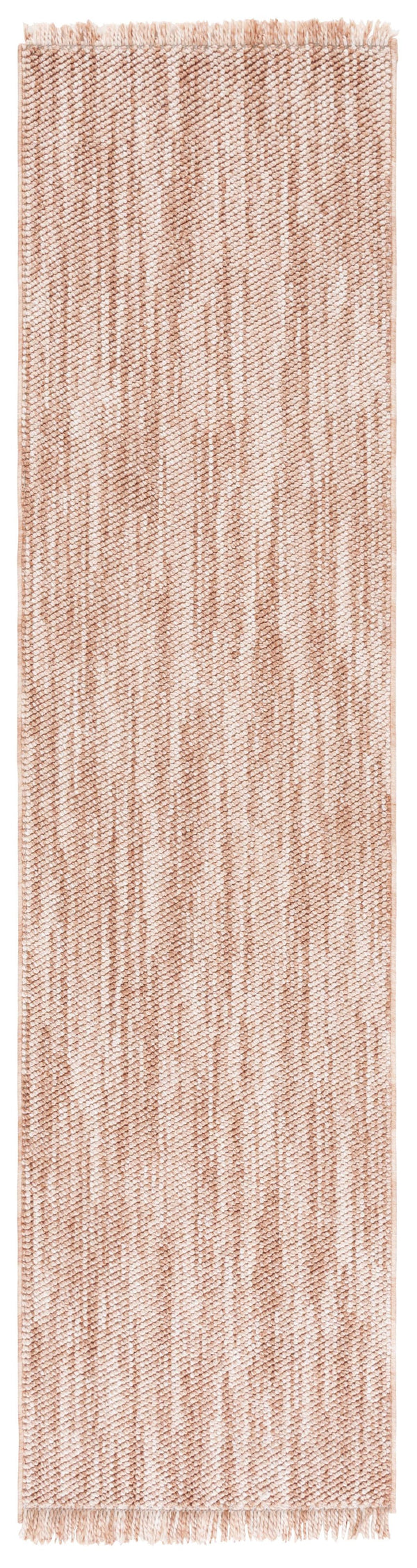 Safavieh Martha Elegant Power-loomed Area Rug For Luxurious Comfort And Timeless Sophistication In Any Space Rust 78% Polyester,14% Cotton,8% Latex Msr920p-28