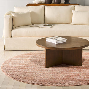 Safavieh Martha Elegant Power-loomed Area Rug For Luxurious Comfort And Timeless Sophistication In Any Space Rust 78% Polyester,14% Cotton,8% Latex Msr920p-28