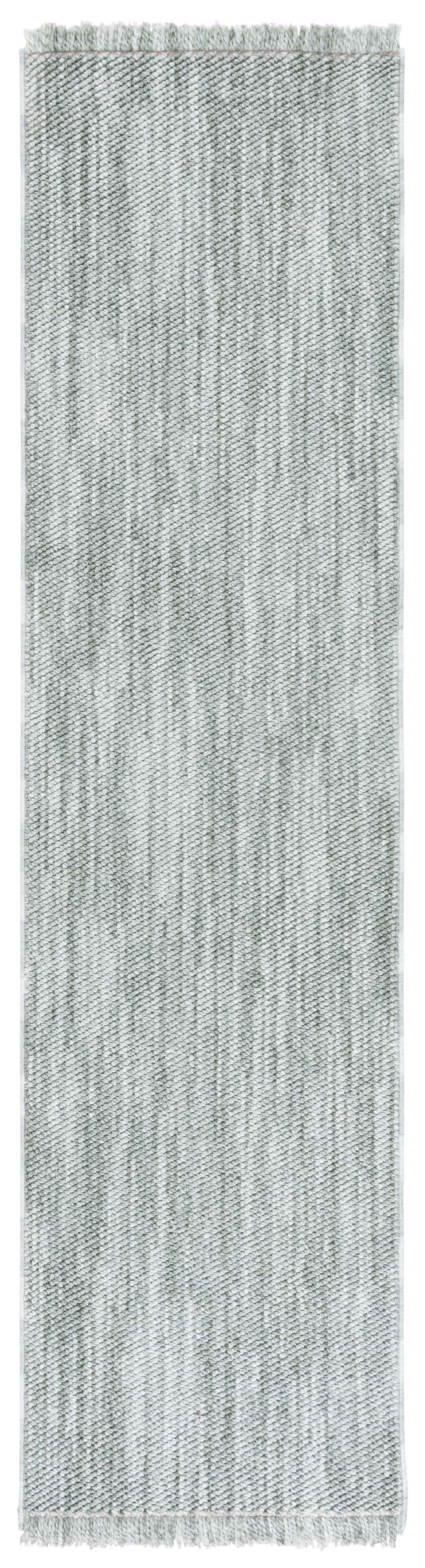 Safavieh Martha Elegant Power-loomed Area Rug For Luxurious Comfort And Timeless Sophistication In Any Space Green 78% Polyester,14% Cotton,8% Latex Msr920y-9