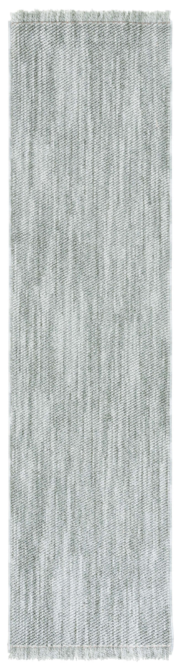 Safavieh Martha Elegant Power-loomed Area Rug For Luxurious Comfort And Timeless Sophistication In Any Space Green 78% Polyester,14% Cotton,8% Latex Msr920y-9