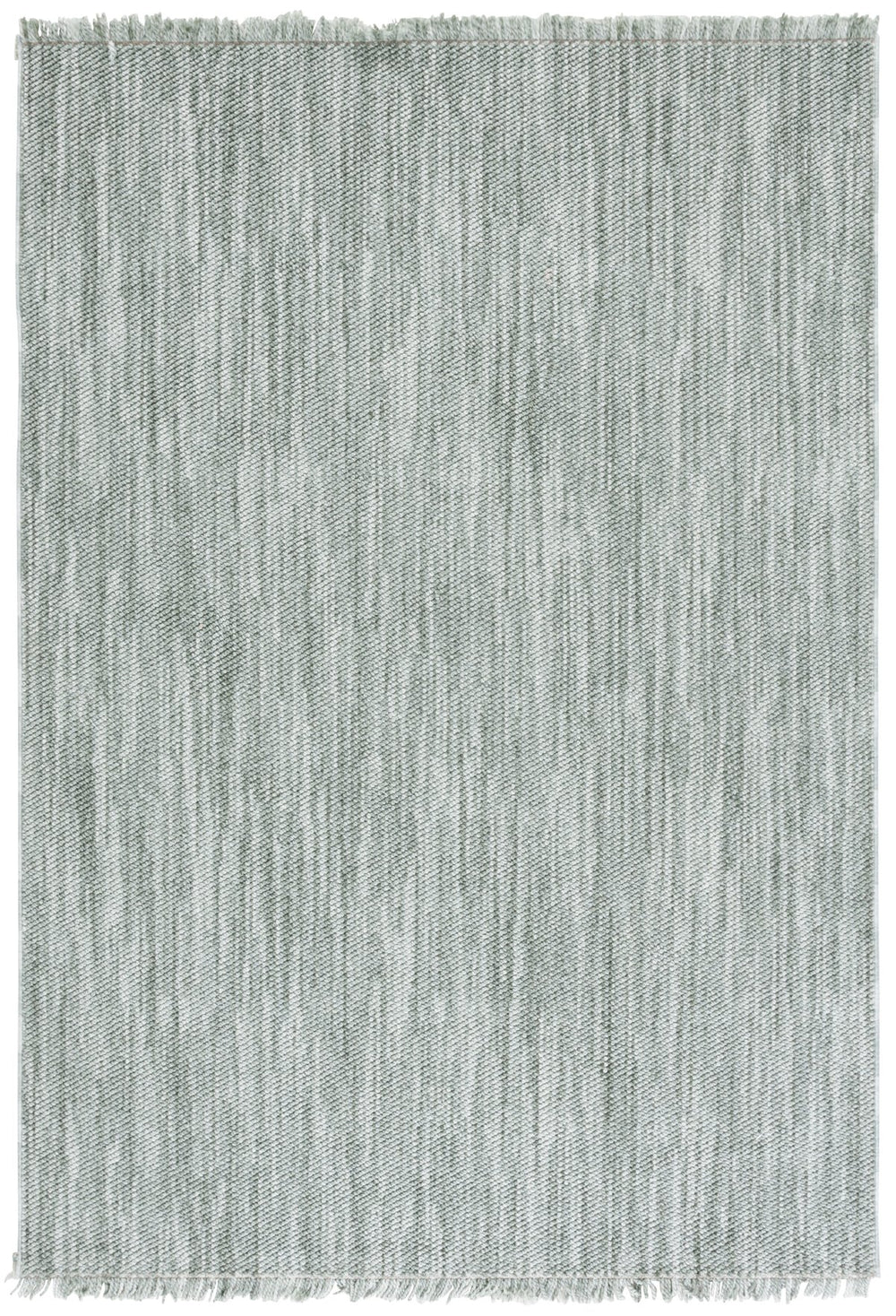 Safavieh Martha Elegant Power-loomed Area Rug For Luxurious Comfort And Timeless Sophistication In Any Space Green 78% Polyester,14% Cotton,8% Latex Msr920y-9