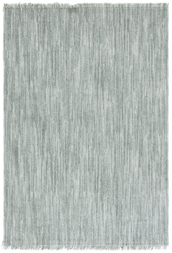 Safavieh Martha Elegant Power-loomed Area Rug For Luxurious Comfort And Timeless Sophistication In Any Space Green 78% Polyester,14% Cotton,8% Latex Msr920y-9