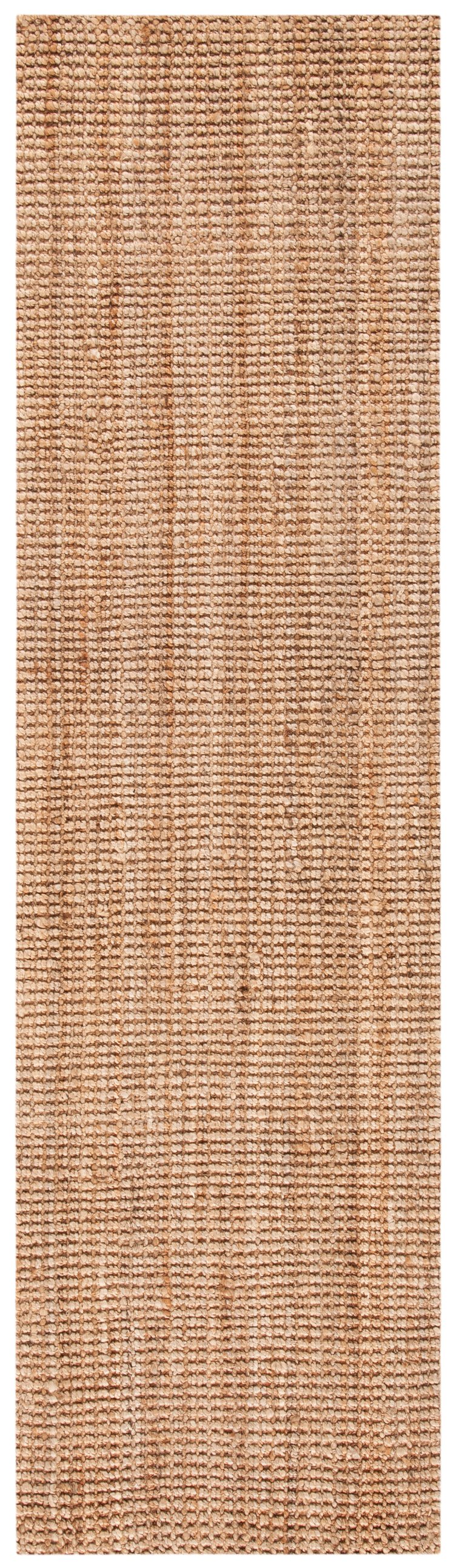 Safavieh Msr 8' X 8' Hand Woven Jute Area Rug - Timeless Elegance For Modern & Classic Interiors, Sustainable Comfort Natural Jute Msr9551a-8sq
