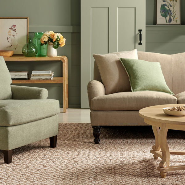 Safavieh Msr Hand Woven Jute Area Rug - Eco-friendly, Artisan Crafted, Elegant Design For Cozy Interiors Ivory ,Natural Jute Msr9554a-4