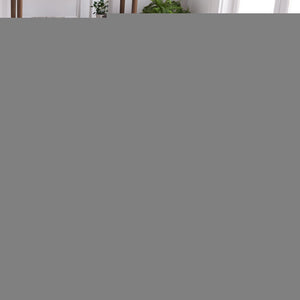 Safavieh Msr Contemporary Hand Woven Area Rug - Luxurious Wool & Cotton Blend For Elegant Home Decor Ivory ,Dark Brown Wool And Cotton Msr9650t-8